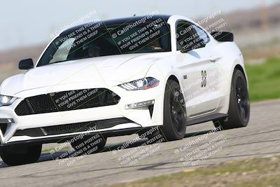 media/Jan-10-2026-Turn8 Trackdays (Sat) [[448b66da83]]/Purple/Session 1 (Sweeper)/